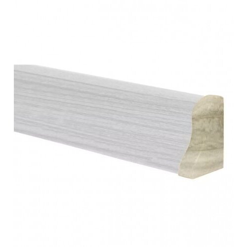 DOELLKEN Ugao unutarnji za lajsnu PVC UU-SLK50-W646 Slike