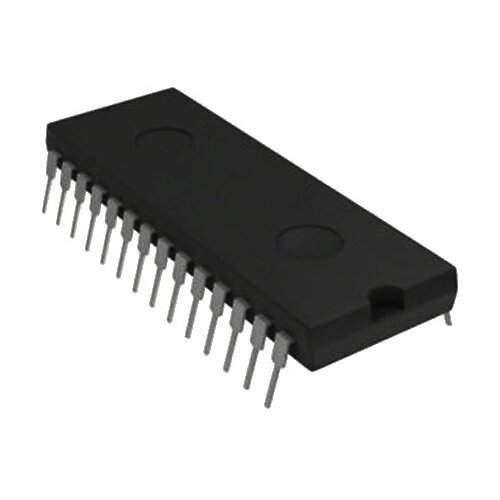  Integralno kolo TDA4557 Cene