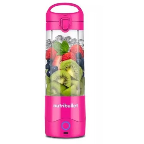 Nutribullet blender NBP003BP Cijene