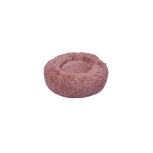  Ponchik okr.roze VR02 m Cene