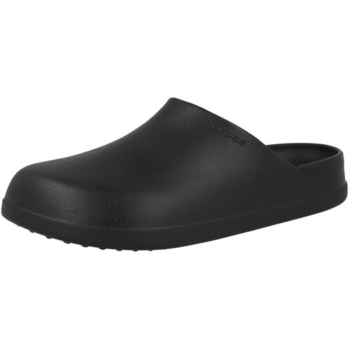 Crocs Nizki natikači 'Dylan' črna Cene