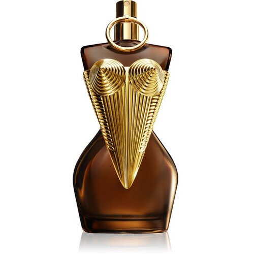 Jean Paul Gaultier Divine Elixir EDP 100ml Slike