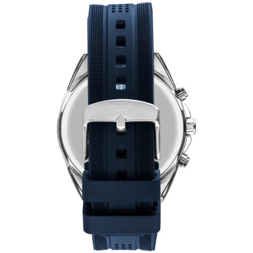  ROČNA URA LEE COOPER LC07527.399 Slike