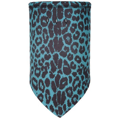 Buff 39500 Zelena Cene