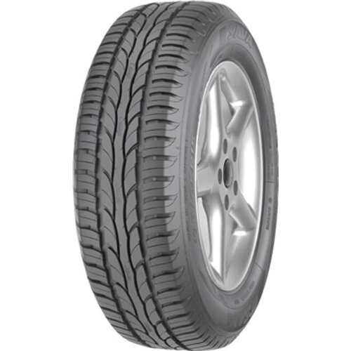 Sava Letnja guma 185/55R14 80H INTENSA HP Slike