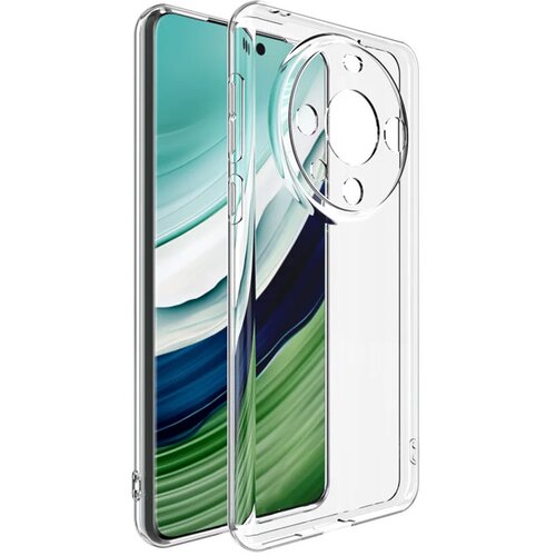 Teracell Maska za Huawei Mate 60 Pro Skin transparent Cene