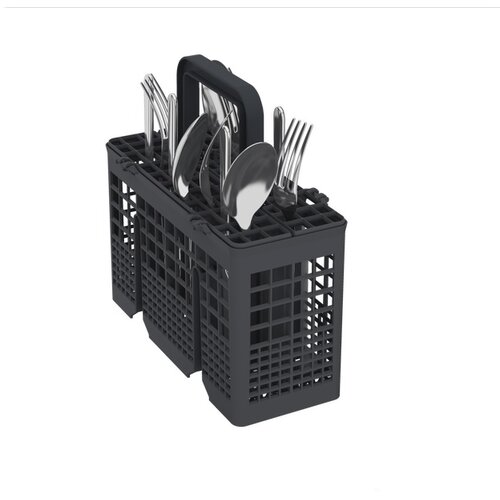 Beko PERILICA POSUĐA BEKO DIS35026 Cijene