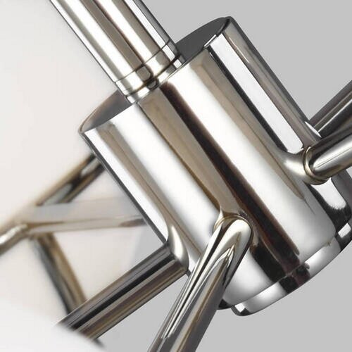 Elstead Lighting lestenec Slike