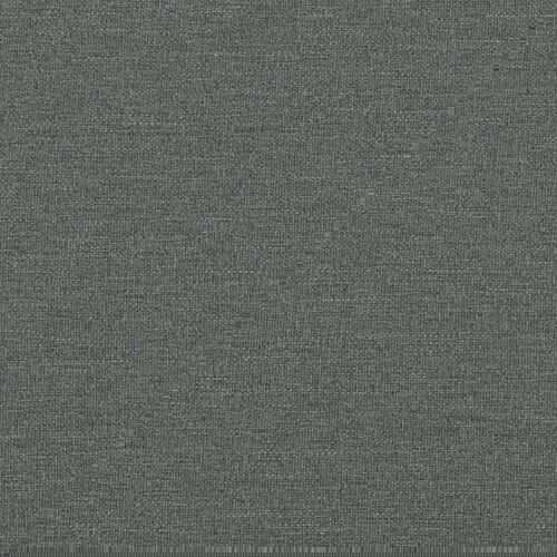 VidaXL Krevet s oprugama i madracem tamnosivi 90 x 190 cm od tkanine Slike