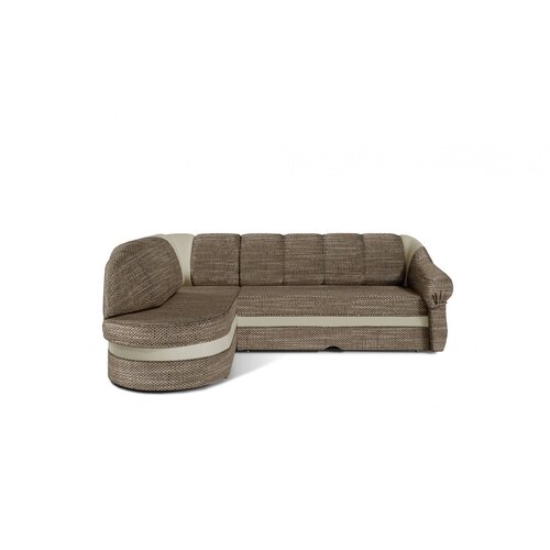 ELTAP Kutna garnitura Benano s le�ajem-Leva-Berlin 03, Soft 33 Cijene