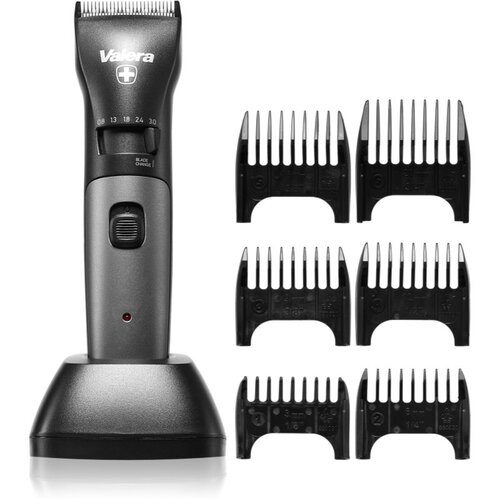 Valera Swiss Excellence Plus vi&amp;scaron;enamjenski trimer 1 kom Slike