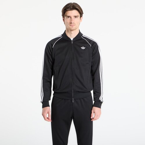 Adidas Mikina Sst Tt Black XXL Cene