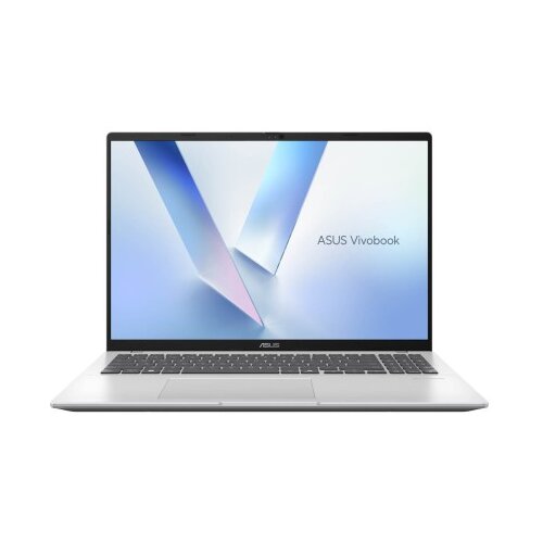 Asus Vivobook 16 M1607GA-MB003W Ryzen AI 7 445/16GB/SSD 512GB/16" WUXGA/Radeon Graphics/W11Home Cene