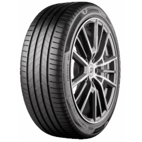Bridgestone Turanza 6 ( 235/45 R21 101T XL (+), B-Seal, Enliten / EV, R0 )