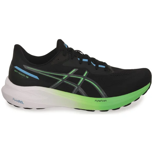 Asics 001 GT 1000 13 Crna