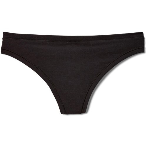 GAP Panties Thongs Breathe Thong - Women Slike