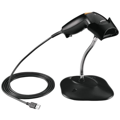 Samtec Motorola LS1203 USB Cijene