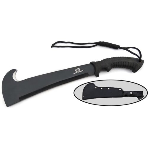 WITHARMOUR mačeta outdoor pro master Slike