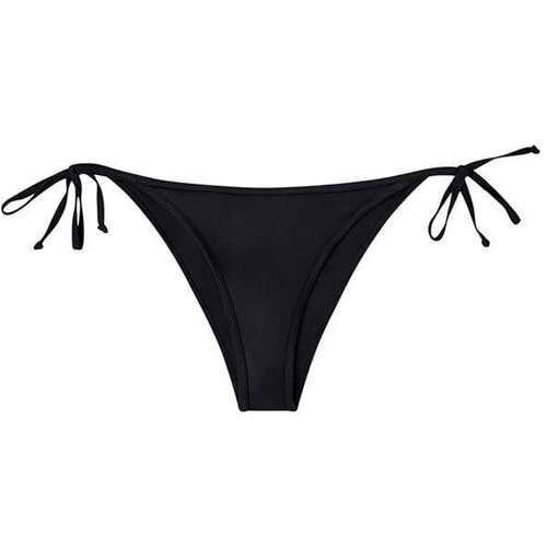 Diesel crni brazil bikini Cene