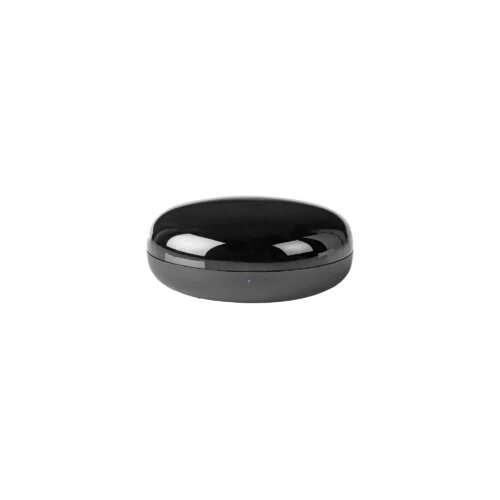 Nedis univerzalni daljinski Smarthome WIFIRC10CBK Slike