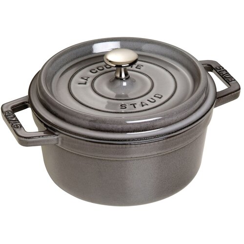 Zwilling staub 40509-484-0 roasting pan 1.7 l cast iron Slike
