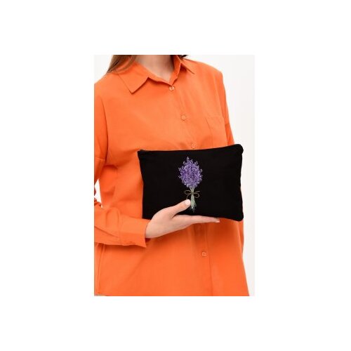 Zoozie Bags neseser torbica za &amp;scaron;minku 1784 Slike