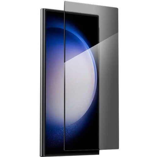 Privacy 30 DEGREE S24 ULTRA STAKLO SAMSUNG Cijene