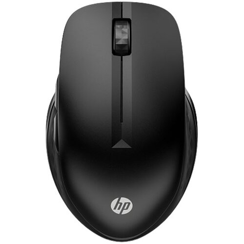 HP Mi&amp;scaron; 430 Multi-Device, bežični Slike