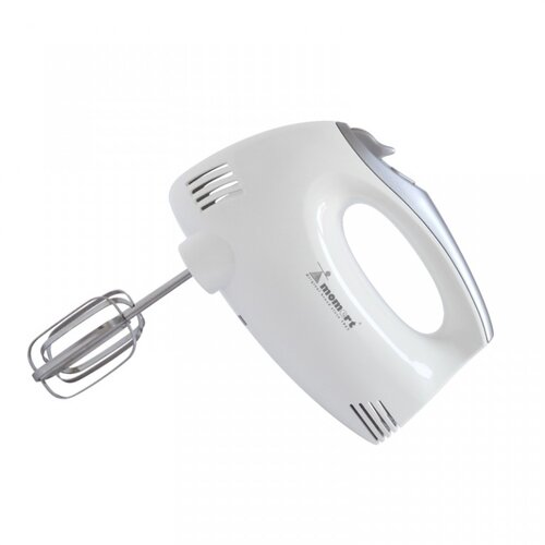 Momert Ručni mikser 2201 Cene