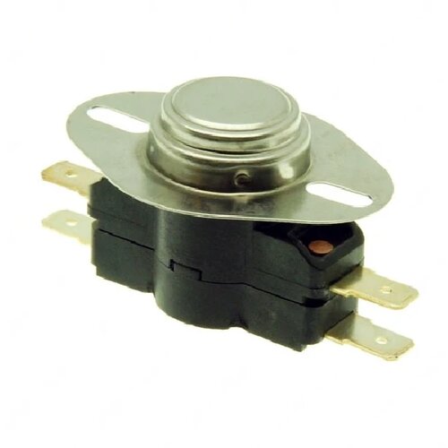 Gorenje sigurnosni termostat bojlera novi tip klikson NC90 482993 180224 Cene