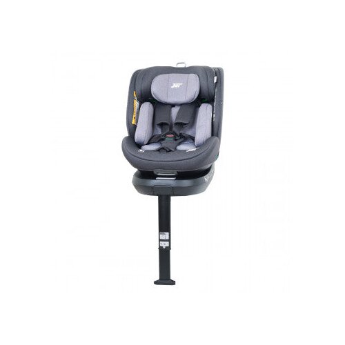 Jungle Jet Autosedi&scaron;te 40-150cm Cene