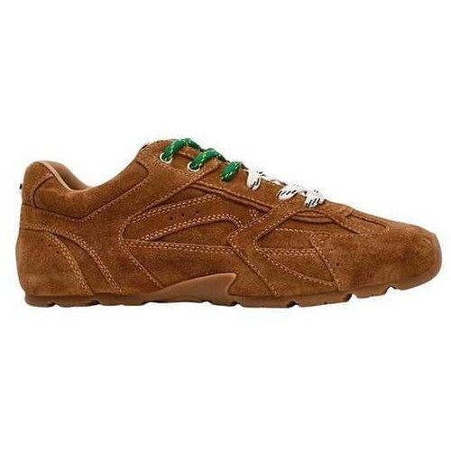 Steve Madden antilop ženske patike Cene