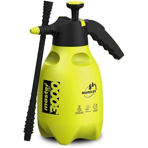 MAROLEX Master Ergo 3000 razpršilec z Lance 30, (21102347) Cene