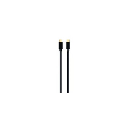 Mini DisplayPort to DisplayPort... Cijene