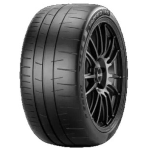 Pirelli P Zero Trofeo RS ( 305/30 ZR21 (104Y) XL Elect, NF0 ) Cijene