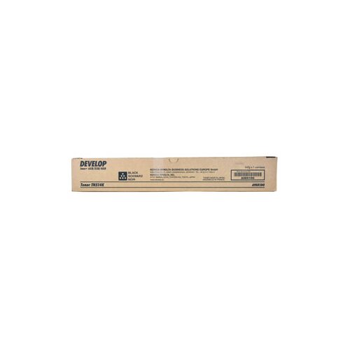 Develop TN-514M toner cartridge 1 pc(s) Original Magenta Slike