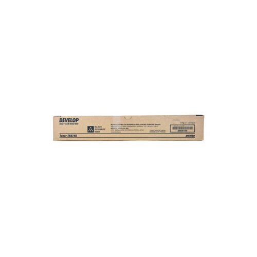 Develop toner TN-514 (A9E81D0) (črna), original Slike
