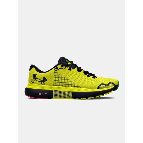 Under armour deals hovr cena