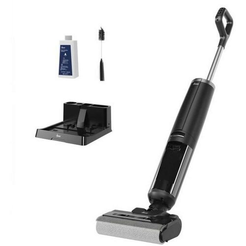  Usisavač Metla Hoover HW300 150 W Cijene