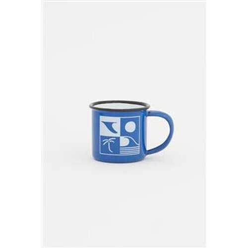 Maredecor &Scaron;ALICA BATELA 5X5CM Cijene