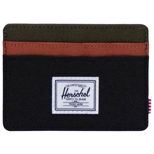 Herschel 3006505883 sarena Cijene