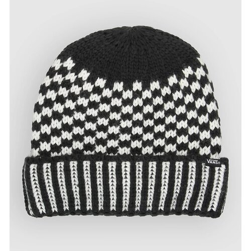 Vans Sierra Beanie natural Cijene