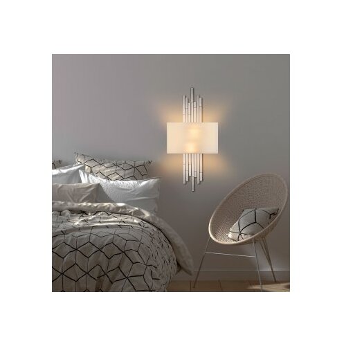 Opviq zidna lampa Axıs 15121 Slike