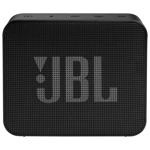 JBL Prijenosni zvučnik Go Essential Cijene