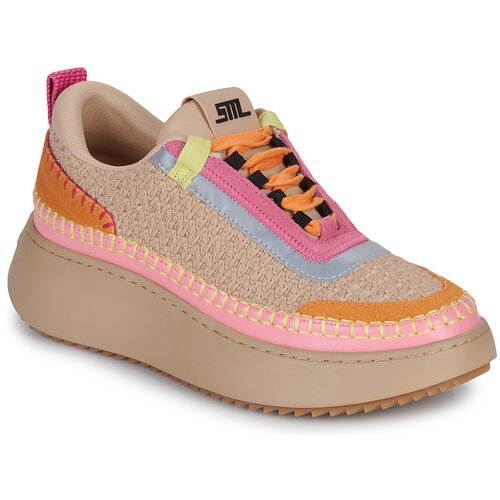 Steve Madden DOUBLETAKE Bež Cijene