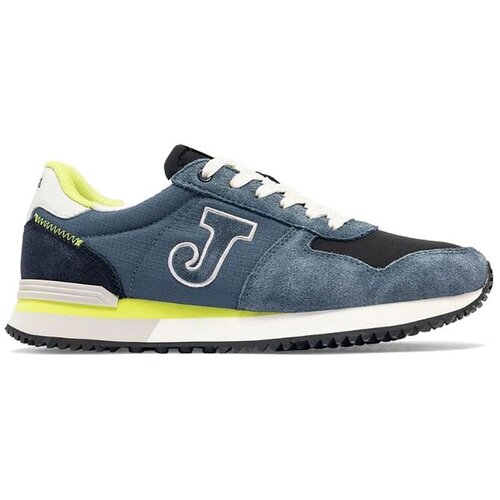 Joma TENISICE ORIGEN Slike