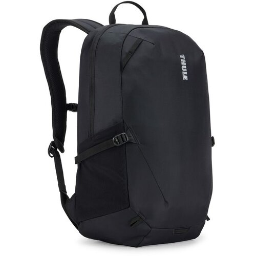 Thule Ruksak EnRoute 21 L crni Slike