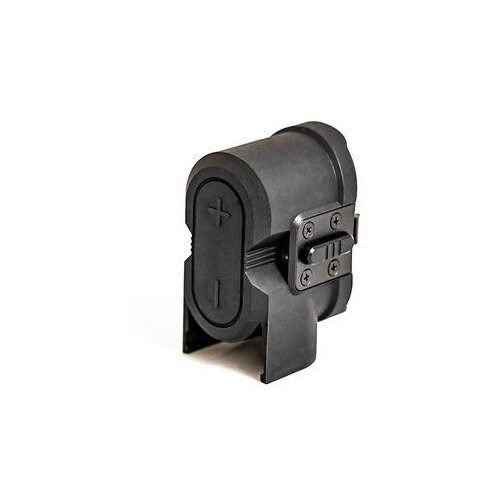 Night Pearl 16650 adapter za bateriju za obitelj FOX Cijene