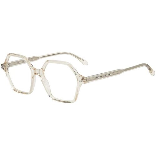 Isabel Marant Naočare IM 0115 HAM Cene