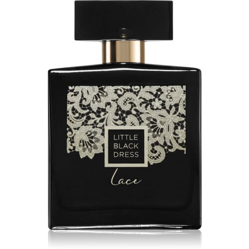 Avon Little Black Dress Lace parfumska voda za ženske 50 ml Cene